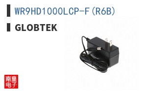 WR9HD1000LCP-F(R6B) ͼƬ