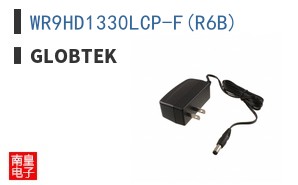 WR9HD1330LCP-F(R6B) ͼƬ