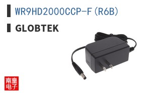 WR9HD2000CCP-F(R6B) ͼƬ