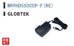 WR9HD550CCP-F(RE) ͼƬ