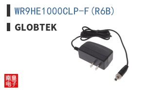 WR9HE1000CLP-F(R6B) ͼƬ