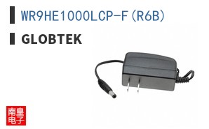 WR9HE1000LCP-F(R6B) ͼƬ