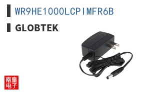 WR9HE1000LCPIMFR6B ͼƬ