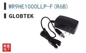 WR9HE1000LLP-F(R6B) ͼƬ