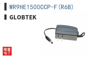 WR9HE1500CCP-F(R6B) ͼƬ
