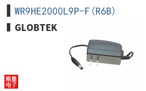 WR9HE2000L9P-F(R6B) ͼƬ