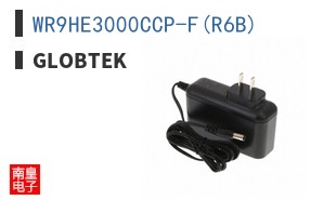 WR9HE3000CCP-F(R6B) ͼƬ
