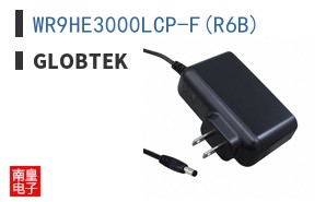 WR9HE3000LCP-F(R6B) ͼƬ