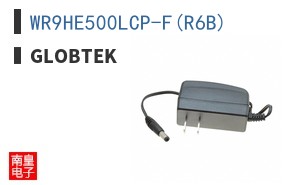 WR9HE500LCP-F(R6B) ͼƬ