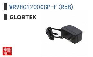 WR9HG1200CCP-F(R6B) ͼƬ