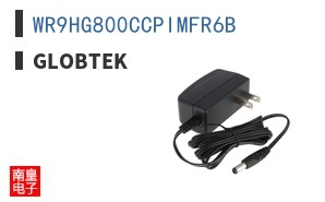 WR9HG800CCPIMFR6B ͼƬ