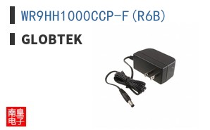 WR9HH1000CCP-F(R6B) ͼƬ