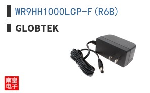 WR9HH1000LCP-F(R6B) ͼƬ
