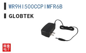 WR9HI500CCPIMFR6B ͼƬ