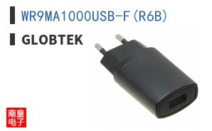 WR9MA1000USB-F(R6B) ͼƬ