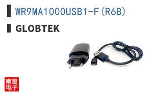 WR9MA1000USB1-F(R6B) ͼƬ