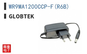 WR9MA1200CCP-F(R6B) ͼƬ