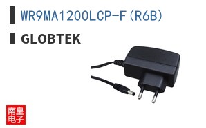 WR9MA1200LCP-F(R6B) ͼƬ