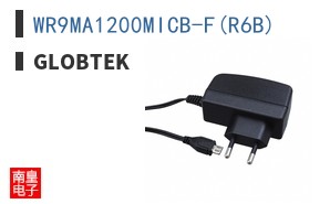WR9MA1200MICB-F(R6B) ͼƬ