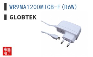 WR9MA1200MICB-F(R6W) ͼƬ