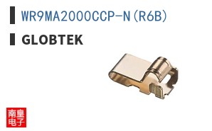 WR9MA2000CCP-N(R6B) ͼƬ
