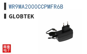 WR9MA2000CCPMFR6B ͼƬ