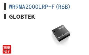 WR9MA2000LRP-F(R6B) ͼƬ
