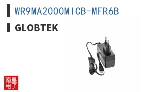 WR9MA2000MICB-MFR6B ͼƬ