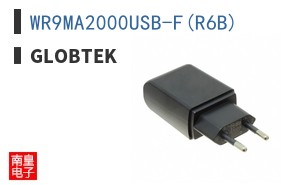 WR9MA2000USB-F(R6B) ͼƬ