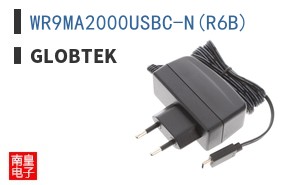 WR9MA2000USBC-N(R6B) ͼƬ