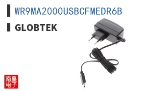 WR9MA2000USBCFMEDR6B ͼƬ