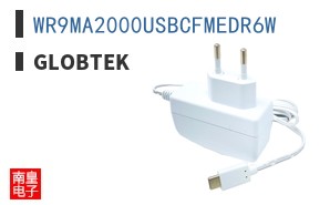 WR9MA2000USBCFMEDR6W ͼƬ