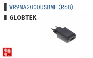WR9MA2000USBMF(R6B) ͼƬ
