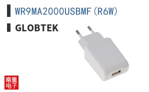WR9MA2000USBMF(R6W) ͼƬ