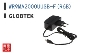 WR9MA2000UUSB-F(R6B) ͼƬ