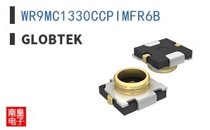 WR9MC1330CCPIMFR6B ͼƬ