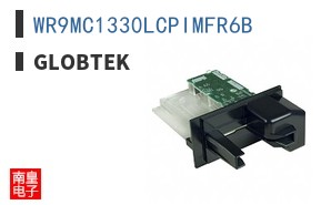 WR9MC1330LCPIMFR6B ͼƬ