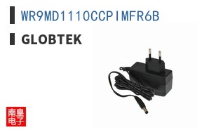 WR9MD1110CCPIMFR6B ͼƬ
