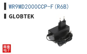 WR9MD2000CCP-F(R6B) ͼƬ
