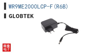 WR9ME2000LCP-F(R6B) ͼƬ