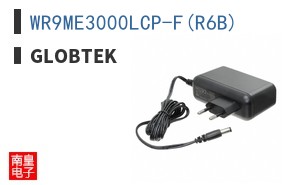 WR9ME3000LCP-F(R6B) ͼƬ