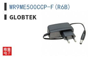 WR9ME500CCP-F(R6B) ͼƬ