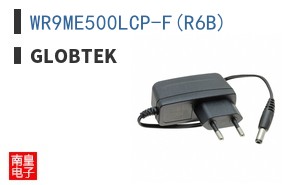 WR9ME500LCP-F(R6B) ͼƬ