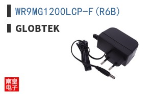 WR9MG1200LCP-F(R6B) ͼƬ