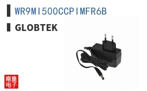 WR9MI500CCPIMFR6B ͼƬ