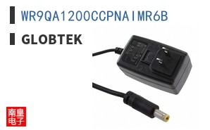 WR9QA1200CCPNAIMR6B ͼƬ