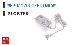 WR9QA1200CRPCIMR6W ͼƬ