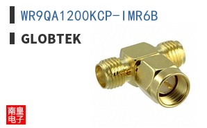 WR9QA1200KCP-IMR6B ͼƬ