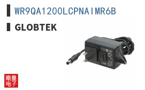 WR9QA1200LCPNAIMR6B ͼƬ