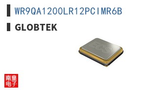 WR9QA1200LR12PCIMR6B ͼƬ